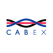 Metal & Wire Exhibition