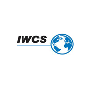 IWCS Symposium 2022