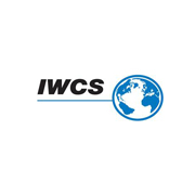 IWCS Symposium 2025
