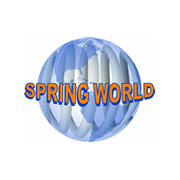 Spring World 2024