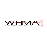 WHMA Annual Global Leadership Summit 2025
