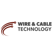 Cable Wire Technology