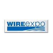 Wire Expo