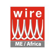 Wire Middle East Africa 2023