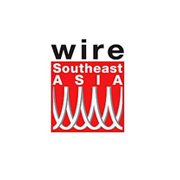 Wire SEA 2019